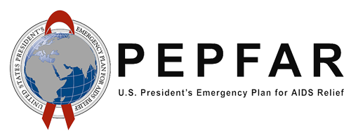 PEPFAR