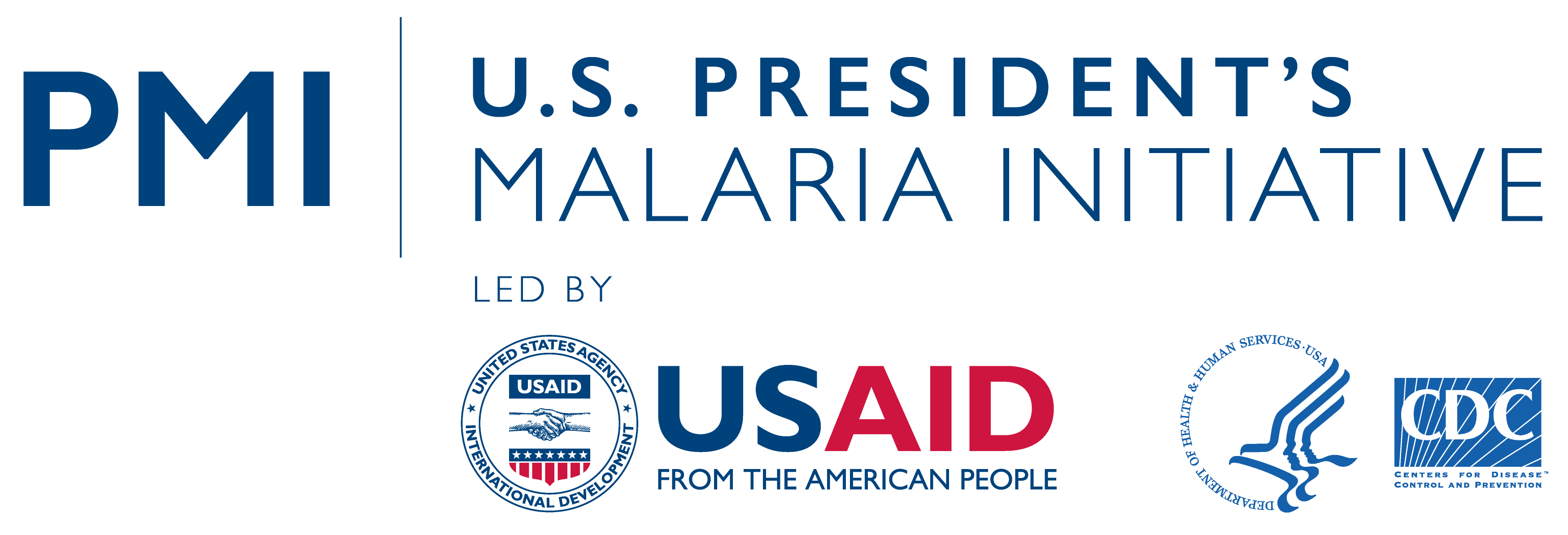 PEPFAR Malaria Initiative